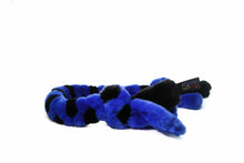 Charger l&#39;image dans la galerie, Schum-Tug jouet pour chien en peluche tressé Medium Régulier - Boutique Le Jardin Des Animaux -jouet chienBoutique Le Jardin Des AnimauxSCG01020
