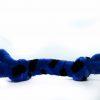 Schum-Tug jouet pour chien en peluche tressé Small Régulier - Boutique Le Jardin Des Animaux -jouet chienBoutique Le Jardin Des AnimauxSCG01090