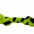 Charger l&#39;image dans la galerie, Schum-Tug jouet pour chien en peluche tressé Small Régulier - Boutique Le Jardin Des Animaux -jouet chienBoutique Le Jardin Des AnimauxSCG01180
