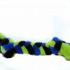 Charger l&#39;image dans la galerie, Schum-Tug jouet pour chien en peluche tressé Small Régulier - Boutique Le Jardin Des Animaux -jouet chienBoutique Le Jardin Des AnimauxSCG95296
