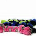 Charger l&#39;image dans la galerie, Schum-Tug jouet pour chien en peluche tressé Small Slim - Boutique Le Jardin Des Animaux -jouet chienBoutique Le Jardin Des AnimauxSCG01120
