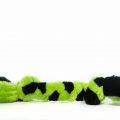 Charger l&#39;image dans la galerie, Schum-Tug jouet pour chien en peluche tressé Small Slim - Boutique Le Jardin Des Animaux -jouet chienBoutique Le Jardin Des AnimauxSCG01140
