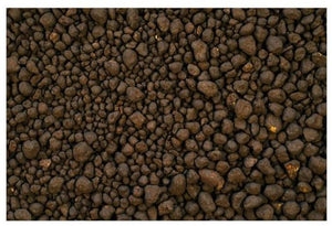 Substrat Fluval Stratum pour plantes et crevettes - Boutique Le Jardin Des Animaux -planteBoutique Le Jardin Des Animaux12695