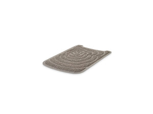 Tapis de litière Savic Nestor - Boutique Le Jardin Des Animaux -Tapis à litièreBoutique Le Jardin Des Animauxc-2012