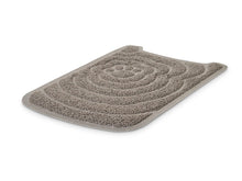 Charger l&#39;image dans la galerie, Tapis de litière Savic Nestor - Boutique Le Jardin Des Animaux -Tapis à litièreBoutique Le Jardin Des Animauxc-2012
