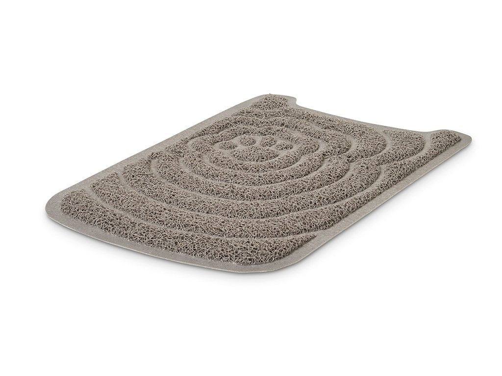 Tapis de litière Savic Nestor - Boutique Le Jardin Des Animaux -Tapis à litièreBoutique Le Jardin Des Animauxc-2012