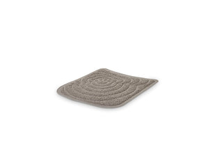 Tapis de litière Savic Nestor - Boutique Le Jardin Des Animaux -Tapis à litièreBoutique Le Jardin Des Animauxc-2014