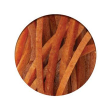 Load image into Gallery viewer, TEST DE GOÛT ( E7 ) - Boutique Le Jardin Des Animaux -Gâterie pour chatBoutique Le Jardin Des Animaux44482
