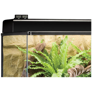 Thermomètre numérique Exo Terra - Boutique Le Jardin Des Animaux -temperatureBoutique Le Jardin Des AnimauxPT2472