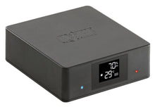 Charger l&#39;image dans la galerie, Thermostat (600W)/hygrostat (100W) Exo Terra avec minuteur, diurne et nocturne - Boutique Le Jardin Des Animaux -temperatureBoutique Le Jardin Des Animaux
