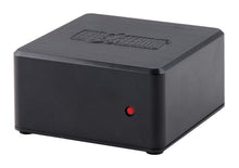 Charger l&#39;image dans la galerie, Thermostat électronique à interrupteur marche-arrêt - 100w - Boutique Le Jardin Des Animaux -temperatureBoutique Le Jardin Des AnimauxPT2456
