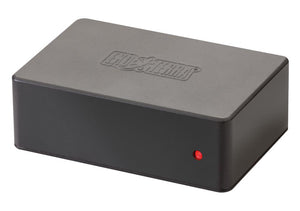 Thermostat Exo Terra à variateur et à pulsion proportionnelle, 300 W - Boutique Le Jardin Des Animaux -temperatureBoutique Le Jardin Des AnimauxPT2461