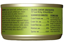 Charger l&#39;image dans la galerie, Tiki Cat Bora Bora Grill, conserve pour chat recette de sardine et homard - Boutique Le Jardin Des Animaux -conserve pour chatBoutique Le Jardin Des Animaux201-10228
