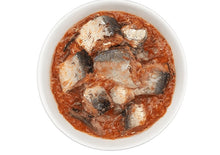 Charger l&#39;image dans la galerie, Tiki Cat Tahitian Grill, conserve pour chat recette de sardine - Boutique Le Jardin Des Animaux -conserve pour chatBoutique Le Jardin Des Animaux201-10039
