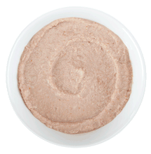 Charger l'image dans la galerie, Tiki Cat Velvet mousse, conserve pour chat recette de saumon - Boutique Le Jardin Des Animaux -conserve pour chatBoutique Le Jardin Des Animaux201-48002
