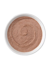 Charger l'image dans la galerie, Tiki Cat Velvet mousse, conserve pour chat recette de thon et poulet - Boutique Le Jardin Des Animaux -conserve pour chatBoutique Le Jardin Des Animaux201-48005
