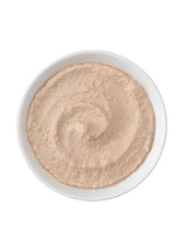 Charger l'image dans la galerie, Tiki Cat Velvet mousse, conserve pour chat senior recette de saumon et citrouille - Boutique Le Jardin Des Animaux -conserve pour chatBoutique Le Jardin Des Animaux201-48021
