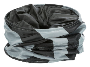 Trixie tunnel de jeu en polyester