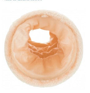 Tunnel de jeu beige - Trixie - Boutique Le Jardin Des Animaux -Griffoir, meuble et litBoutique Le Jardin Des AnimauxTRE42981