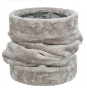 Tunnel de jeu gris - Trixie - Boutique Le Jardin Des Animaux -Griffoir, meuble et litBoutique Le Jardin Des AnimauxTRE42982