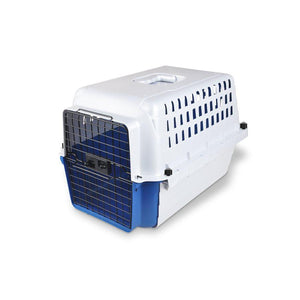 Vanness Porte-Chat « Calm Carrier » à Tiroir « E-Z Load » Coulissant - Boutique Le Jardin Des Animaux -CageBoutique Le Jardin Des AnimauxVNCC20