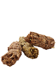 Charger l&#39;image dans la galerie, Versele Laga Complete Cavia nourriture pour cobaye - Boutique Le Jardin Des Animaux -Nourriture petit mammifèreBoutique Le Jardin Des Animauxh-461294
