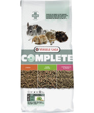 Charger l&#39;image dans la galerie, Versele Laga Complete Cavia nourriture pour cobaye - Boutique Le Jardin Des Animaux -Nourriture petit mammifèreBoutique Le Jardin Des Animauxh-461294
