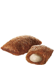 Charger l&#39;image dans la galerie, Versele Laga Complete Crock au Poulet pour furet 50g - Boutique Le Jardin Des Animaux -Gâterie petit mammifèreBoutique Le Jardin Des Animauxh-461307
