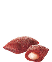 Charger l&#39;image dans la galerie, Versele Laga Complete Crock aux pommes 50g - Boutique Le Jardin Des Animaux -Gâterie petit mammifèreBoutique Le Jardin Des Animauxh-461302
