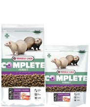 Charger l&#39;image dans la galerie, Versele Laga Complete nourriture pour Furet - Boutique Le Jardin Des Animaux -Nourriture petit mammifèreBoutique Le Jardin Des Animauxh-461316
