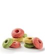 Charger l&#39;image dans la galerie, Versele-Laga Crispy crunchies aux fuits pour petits mammifères 75g - Boutique Le Jardin Des Animaux -Gâterie petit mammifèreBoutique Le Jardin Des Animauxh-462093
