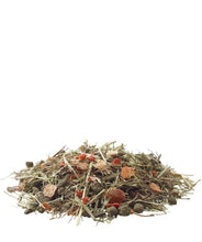 Charger l&#39;image dans la galerie, Versele Laga Nature Cuni FibreFood pour Lapin sensible - Boutique Le Jardin Des Animaux -Nourriture petit mammifèreBoutique Le Jardin Des Animauxh-461467
