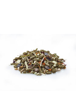 Versele Laga Nature Cuni junior pour jeune lapin - Boutique Le Jardin Des Animaux -Nourriture petit mammifèreBoutique Le Jardin Des Animauxh-461407
