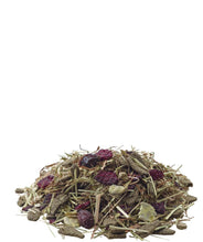 Charger l&#39;image dans la galerie, Versele Laga Nature FibreFood Cavia pour Cobaye sensible - Boutique Le Jardin Des Animaux -Nourriture petit mammifèreBoutique Le Jardin Des Animauxh-461468
