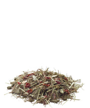 Charger l&#39;image dans la galerie, Versele Laga Nature FibreFood pour Chinchilla sensible - Boutique Le Jardin Des Animaux -Nourriture petit mammifèreBoutique Le Jardin Des Animauxh-461466
