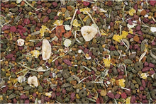 Charger l&#39;image dans la galerie, Versele Laga Nature Original Cuni pour lapin adulte - Boutique Le Jardin Des Animaux -Nourriture petit mammifèreBoutique Le Jardin Des Animauxh-461456

