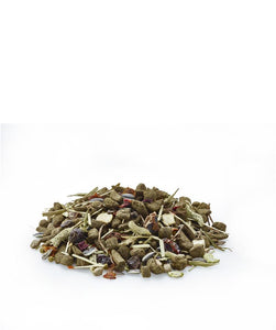 Versele Laga Nature pour chinchilla - Boutique Le Jardin Des Animaux -Nourriture petit mammifèreBoutique Le Jardin Des Animauxh-461413