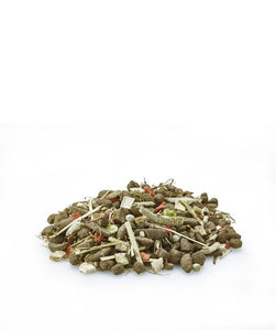 Versele Laga Nature pour Dégus - Boutique Le Jardin Des Animaux -Nourriture petit mammifèreBoutique Le Jardin Des Animauxh-461417