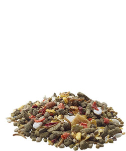 Versele Laga Nature pour Gerbille - Boutique Le Jardin Des Animaux -Nourriture petit mammifèreBoutique Le Jardin Des Animauxh-461422