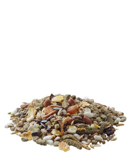 Versele Laga Nature pour Hamster - Boutique Le Jardin Des Animaux -Nourriture petit mammifèreBoutique Le Jardin Des Animauxh-461418