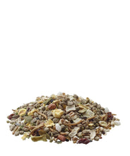 Charger l&#39;image dans la galerie, Versele Laga Nature pour Hamster nain - Boutique Le Jardin Des Animaux -Nourriture petit mammifèreBoutique Le Jardin Des Animauxh-461420
