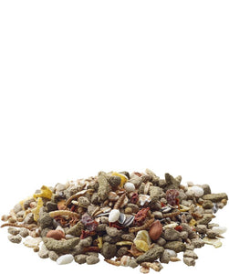 Versele Laga Nature pour Rat - Boutique Le Jardin Des Animaux -Nourriture petit mammifèreBoutique Le Jardin Des Animauxh-461423