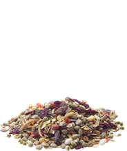 Charger l&#39;image dans la galerie, Versele Laga Nature pour Souris - Boutique Le Jardin Des Animaux -Nourriture petit mammifèreBoutique Le Jardin Des Animauxh-461421
