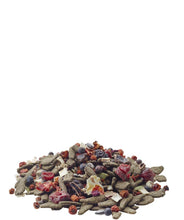 Charger l&#39;image dans la galerie, Versele Laga Nature Snack Berries pour petits mammifères 85g - Boutique Le Jardin Des Animaux -Gâterie petit mammifèreBoutique Le Jardin Des Animauxh-461434
