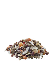 Charger l&#39;image dans la galerie, Versele Laga Nature Snack Fruities pour petit mammifère 85g - Boutique Le Jardin Des Animaux -Gâterie petit mammifèreBoutique Le Jardin Des Animauxh-461435
