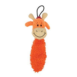 Zeus jouet Mojo copains fins naturals - Boutique Le Jardin Des Animaux -jouet chienBoutique Le Jardin Des Animaux97011